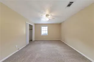 5835 Bearing Way, College Park, GA 30349 - Photo 11