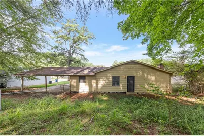 5835 Bearing Way, College Park, GA 30349 - Photo 23