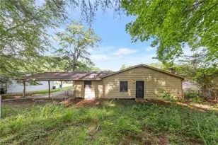 5835 Bearing Way, College Park, GA 30349 - Photo 23