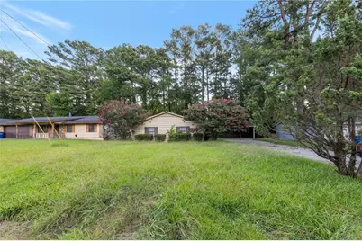 5835 Bearing Way, College Park, GA 30349 - Photo 25