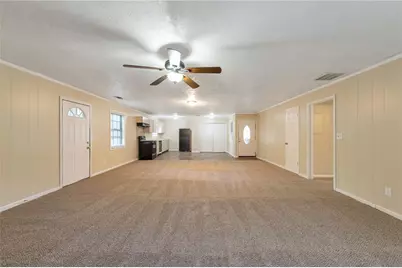 5835 Bearing Way, College Park, GA 30349 - Photo 5