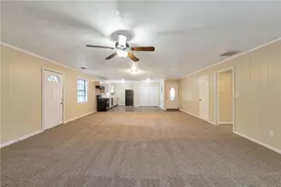 5835 Bearing Way, College Park, GA 30349 - Photo 5