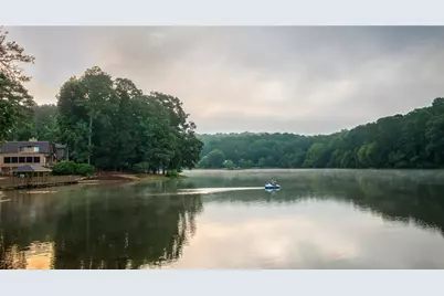 20 Sweetwood Court, Roswell, GA 30076 - Photo 81