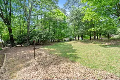 20 Sweetwood Court, Roswell, GA 30076 - Photo 43