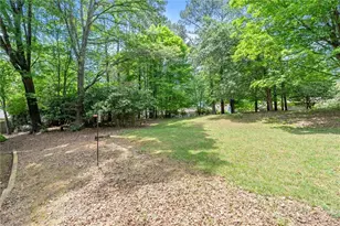 20 Sweetwood Ct, Roswell, GA 30076 - Photo 43