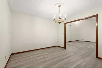 20 Sweetwood Court, Roswell, GA 30076 - Photo 25
