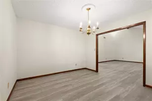 20 Sweetwood Ct, Roswell, GA 30076 - Photo 25