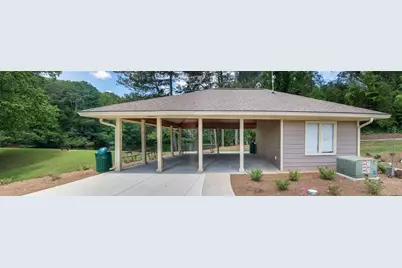 20 Sweetwood Court, Roswell, GA 30076 - Photo 63
