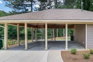 20 Sweetwood Ct, Roswell, GA 30076 - Photo 63