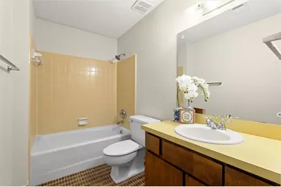 20 Sweetwood Court, Roswell, GA 30076 - Photo 29