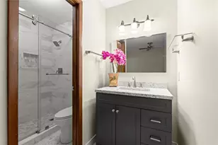 20 Sweetwood Ct, Roswell, GA 30076 - Photo 35