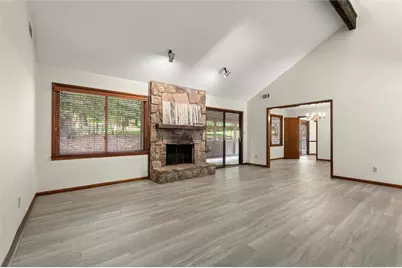 20 Sweetwood Court, Roswell, GA 30076 - Photo 13