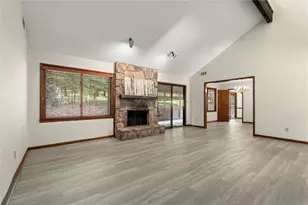 20 Sweetwood Ct, Roswell, GA 30076 - Photo 13