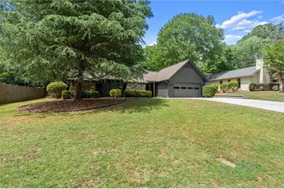 20 Sweetwood Court, Roswell, GA 30076 - Photo 5