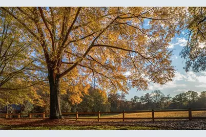 20 Sweetwood Court, Roswell, GA 30076 - Photo 75
