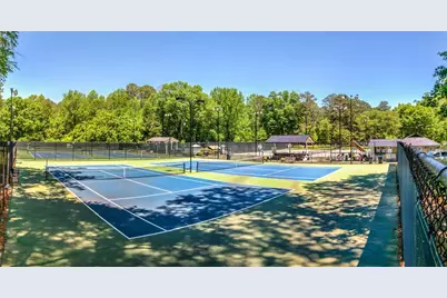 20 Sweetwood Court, Roswell, GA 30076 - Photo 57
