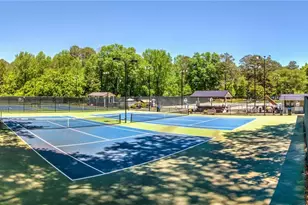 20 Sweetwood Ct, Roswell, GA 30076 - Photo 57