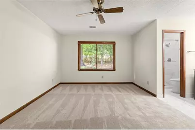 20 Sweetwood Court, Roswell, GA 30076 - Photo 33