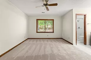 20 Sweetwood Ct, Roswell, GA 30076 - Photo 33
