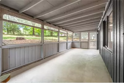 20 Sweetwood Court, Roswell, GA 30076 - Photo 39