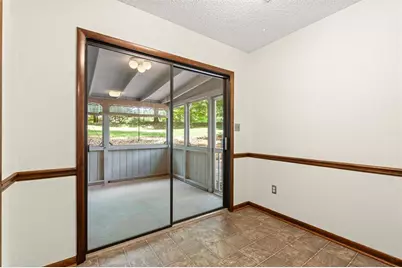 20 Sweetwood Court, Roswell, GA 30076 - Photo 23