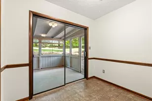 20 Sweetwood Ct, Roswell, GA 30076 - Photo 23