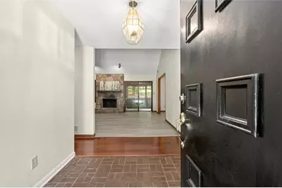 20 Sweetwood Court, Roswell, GA 30076 - Photo 11