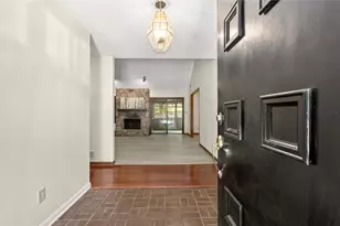20 Sweetwood Ct, Roswell, GA 30076 - Photo 11