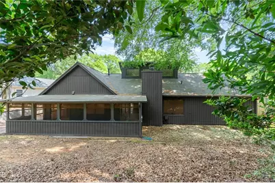 20 Sweetwood Court, Roswell, GA 30076 - Photo 47