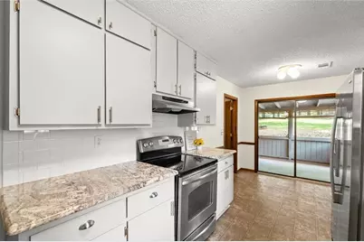 20 Sweetwood Court, Roswell, GA 30076 - Photo 21