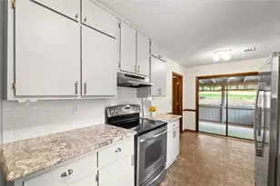 20 Sweetwood Ct, Roswell, GA 30076 - Photo 21