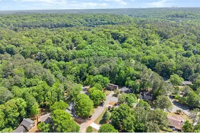 20 Sweetwood Court, Roswell, GA 30076 - Photo 9