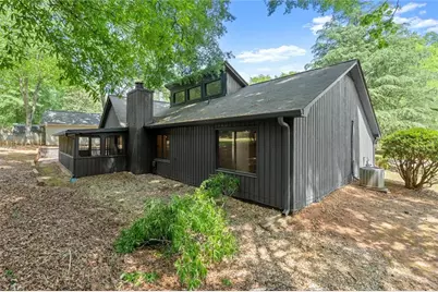 20 Sweetwood Court, Roswell, GA 30076 - Photo 45