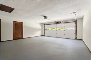 20 Sweetwood Ct, Roswell, GA 30076 - Photo 49