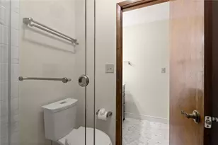 20 Sweetwood Ct, Roswell, GA 30076 - Photo 37