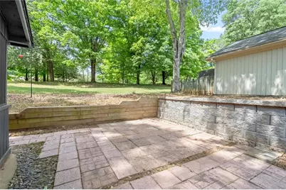20 Sweetwood Court, Roswell, GA 30076 - Photo 41