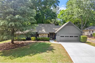 20 Sweetwood Court, Roswell, GA 30076 - Photo 3