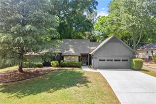 20 Sweetwood Ct, Roswell, GA 30076 - Photo 3