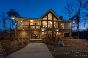 20 Sweetwood Ct, Roswell, GA 30076 - Photo 55