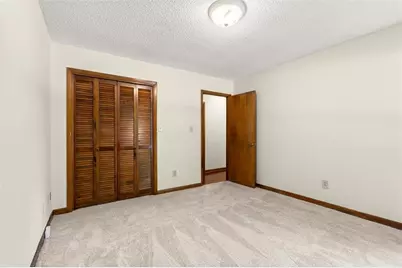 20 Sweetwood Court, Roswell, GA 30076 - Photo 31