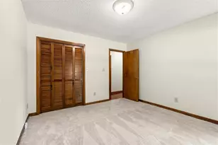 20 Sweetwood Ct, Roswell, GA 30076 - Photo 31