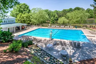 20 Sweetwood Ct, Roswell, GA 30076 - Photo 59