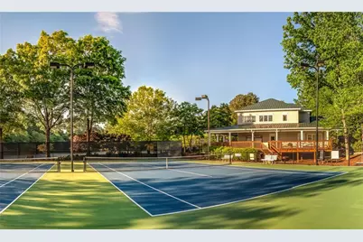 20 Sweetwood Court, Roswell, GA 30076 - Photo 61