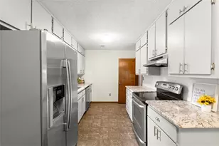 20 Sweetwood Ct, Roswell, GA 30076 - Photo 19