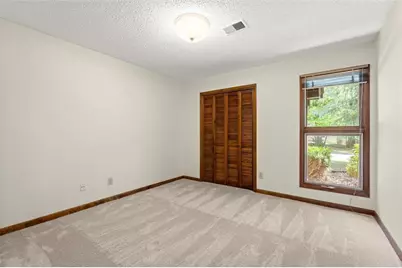 20 Sweetwood Court, Roswell, GA 30076 - Photo 27