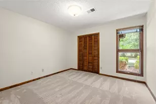 20 Sweetwood Ct, Roswell, GA 30076 - Photo 27