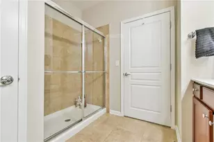 6243 Longleaf Dr, Hoschton, GA 30548 - Photo 27