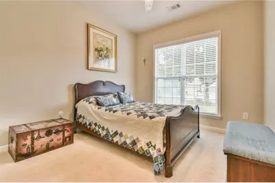 6243 Longleaf Drive, Hoschton, GA 30548 - Photo 21
