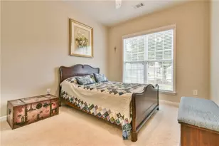 6243 Longleaf Dr, Hoschton, GA 30548 - Photo 21