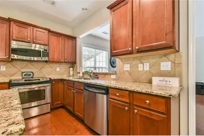 6243 Longleaf Drive, Hoschton, GA 30548 - Photo 15